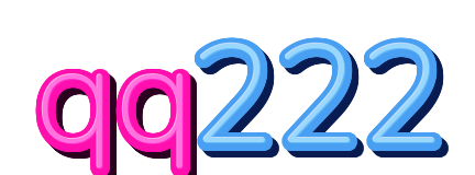 qq222 — logo kanal