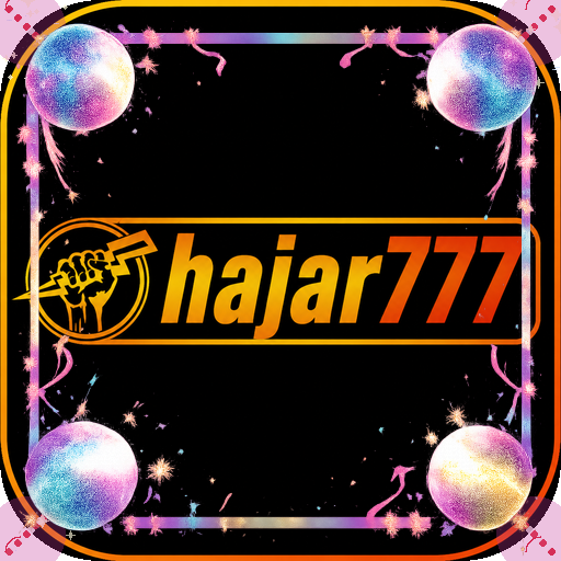 hajar777 — galeri pratinjau - APK Resmi